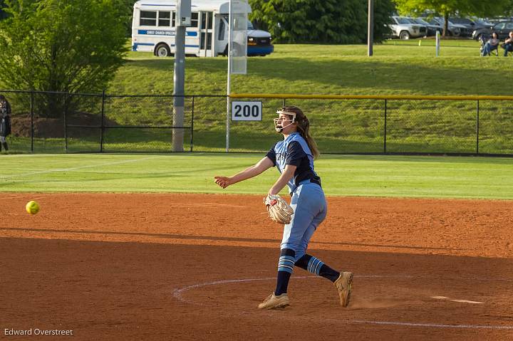 SoftballvsGaffney -146